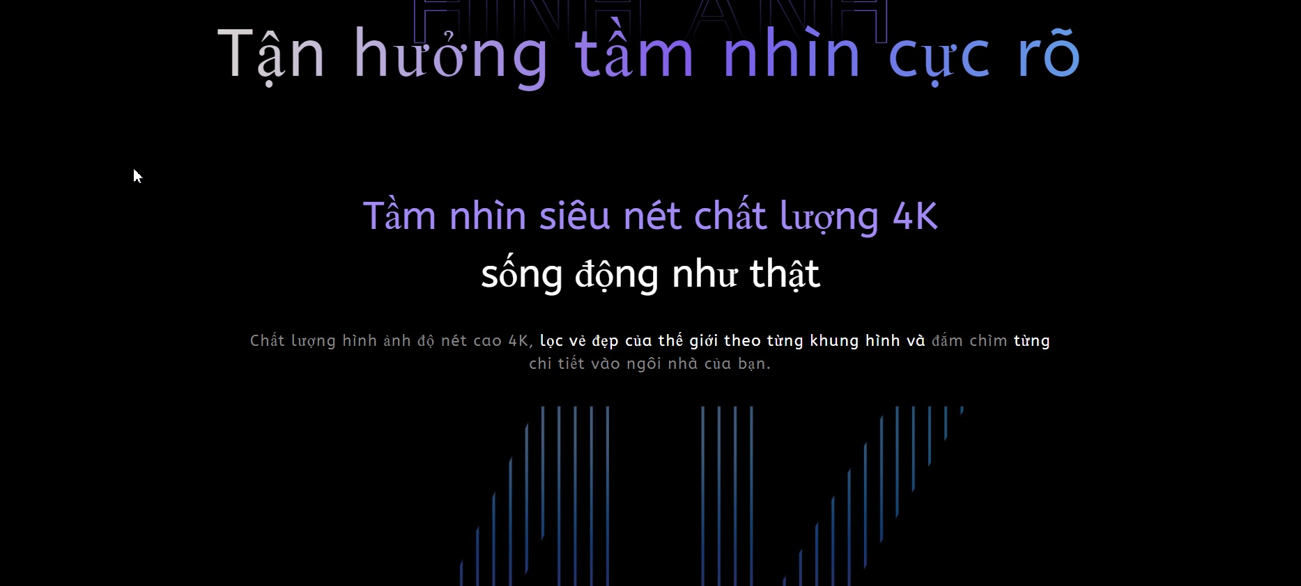 1 1 90a500e9 b887 4efd 9321 ac3dce86da42