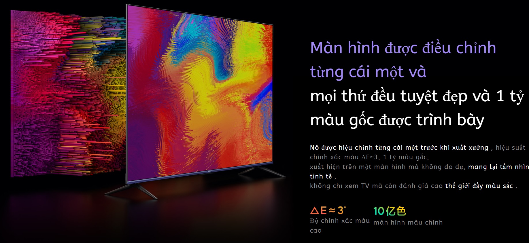 3 27cdfd8c 4e08 4595 ac46 d3abaaeed415