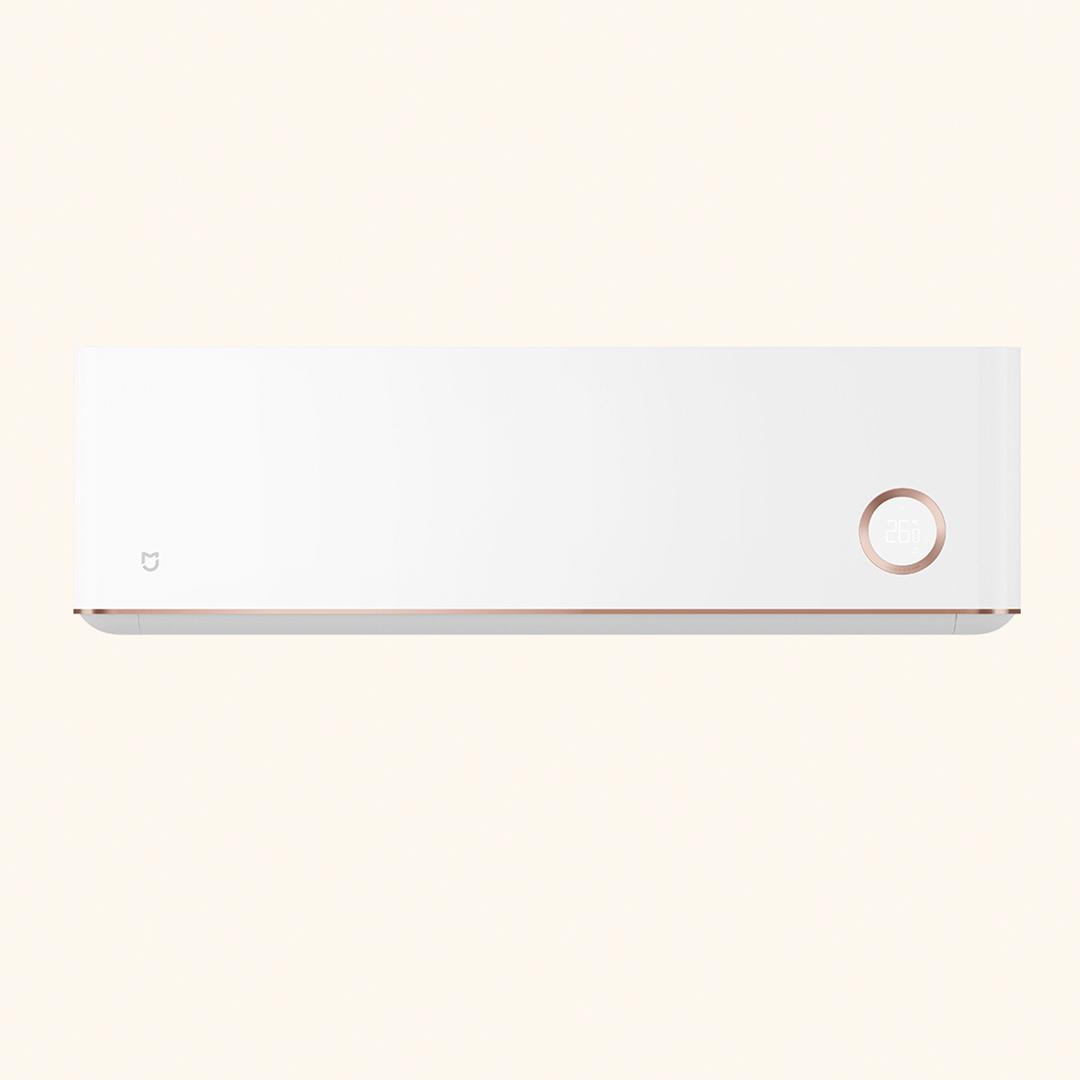 Điều hoà thông minh 2 chiều Xiaomi Mijia KFR-50GW - D1A3 2HP 18000 BTU Điều hoà thông minh 2 chiều Xiaomi Mijia KFR-50GW - D1A3 2HP 18000 BTU
