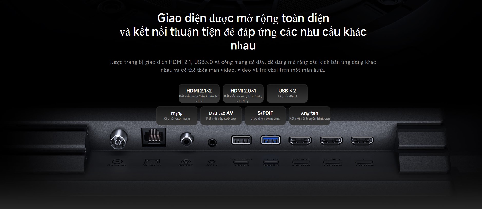 cdcadcd