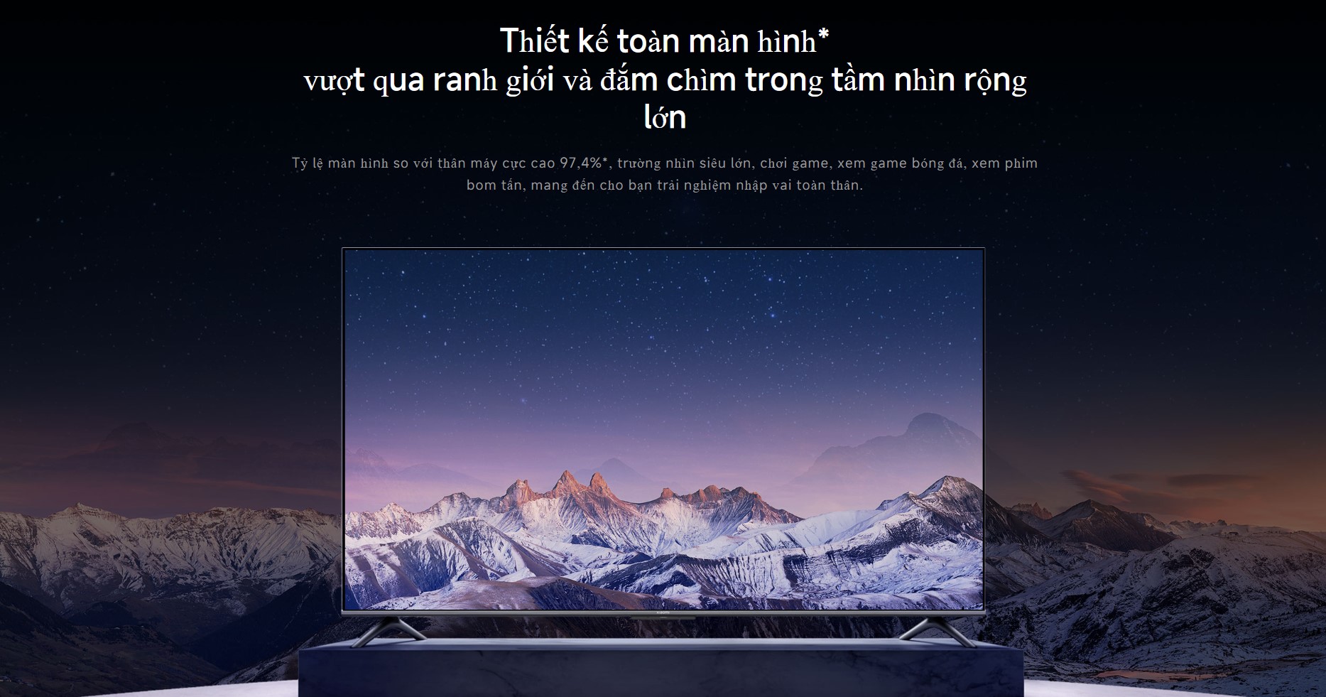 ce
