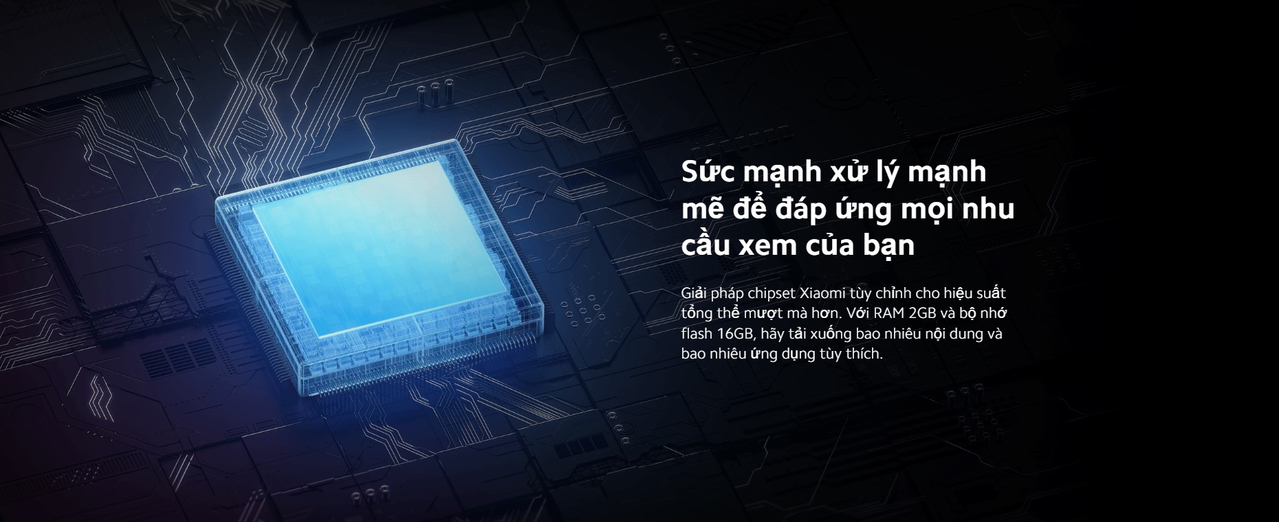 cscacc