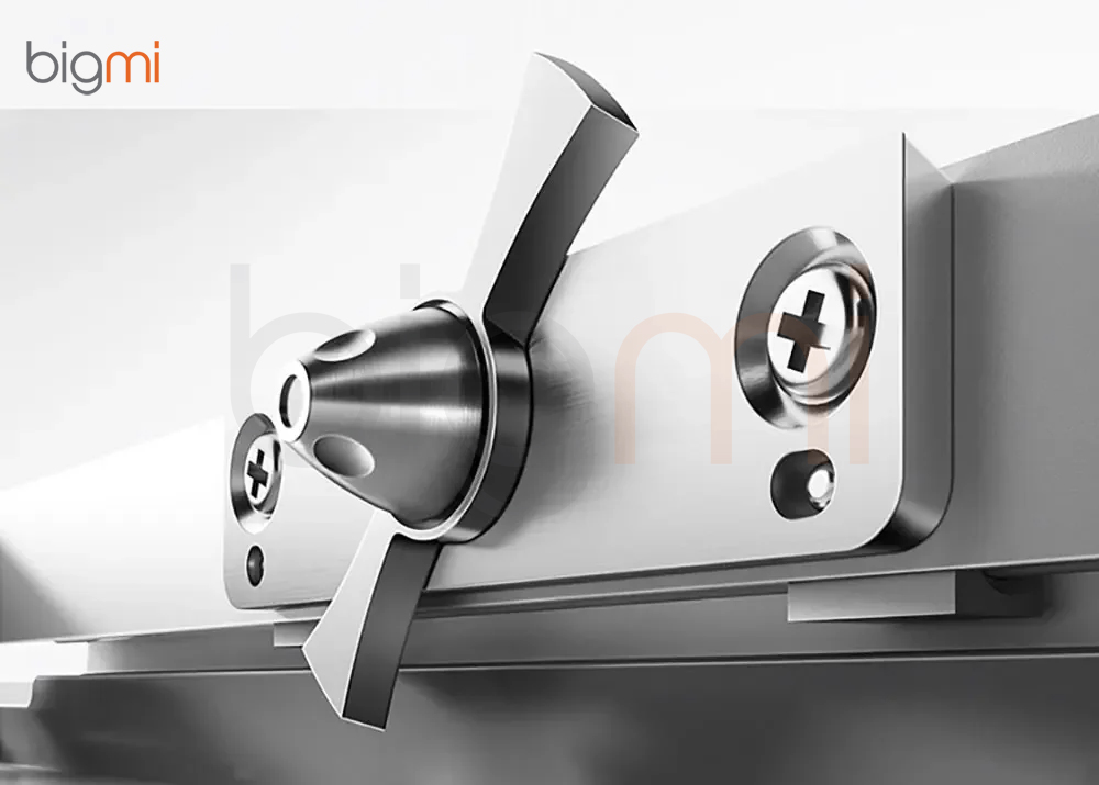 Robot hut bui lau nha Xiaomi Mijia M30 Pro 9