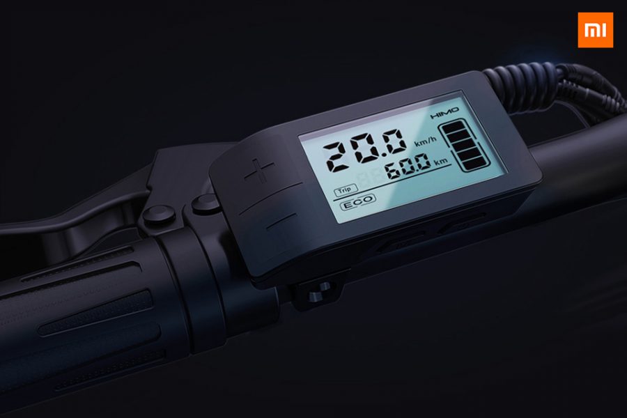 z20 6