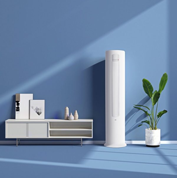 Dieu hoa cay 2 chieu xiaomi R1A1 1
