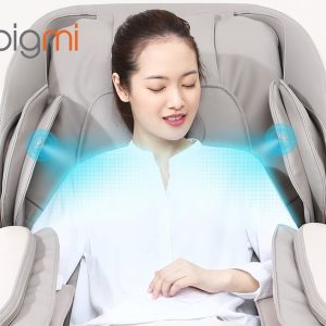 Ghe massage AI Momoda RT5870 RT5871 3