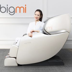 Ghe massage AI Momoda RT5870 RT5871 9
