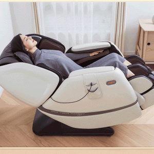 ghe Massage Xiaomi JoyPal Monster V2 1