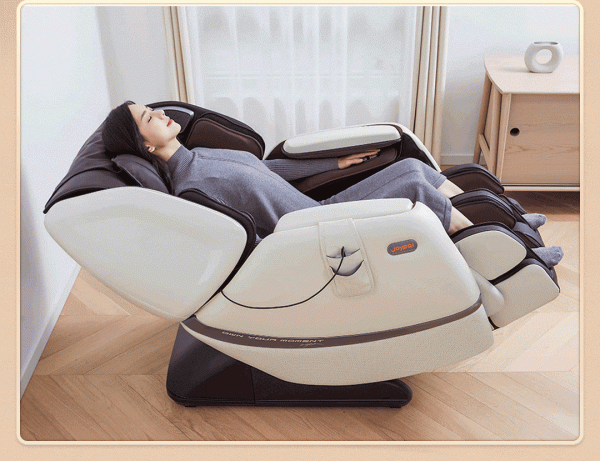 ghe Massage Xiaomi JoyPal Monster V2 1
