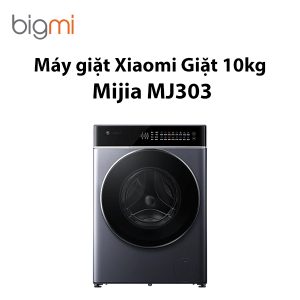 May giat Xiaomi Mijia MJ303 1