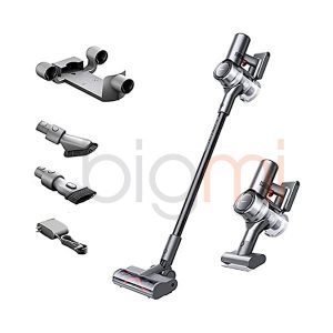 May hut bui cam tay Dreame V12 Pro 2