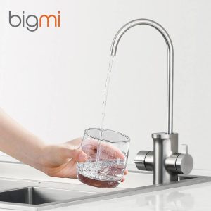 May loc nuoc thong minh Xiaomi S1 800G MR834 9