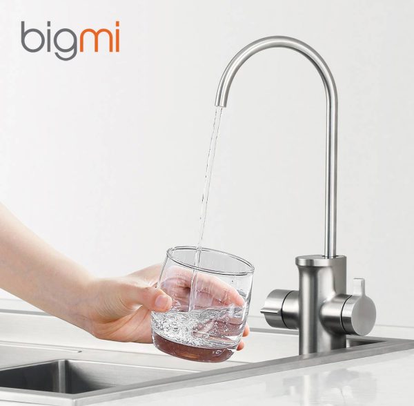 May loc nuoc thong minh Xiaomi S1 800G MR834 9