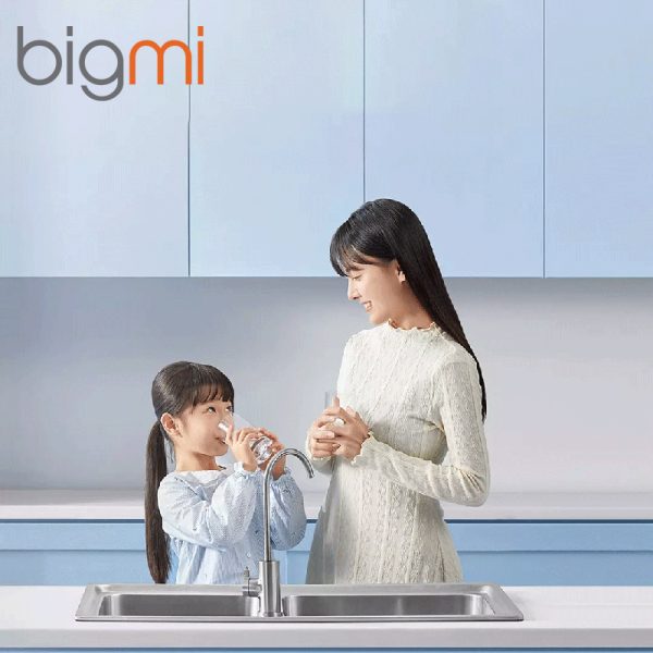 May loc nuoc Xiaomi Mijia 1000G MR1082 3
