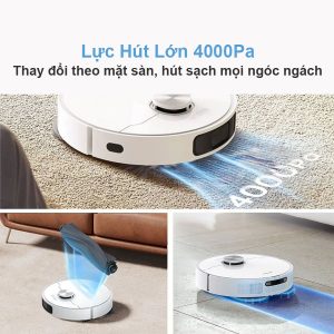 mivietnam robot hut bui dreame l10 prime 04