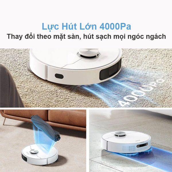 mivietnam robot hut bui dreame l10 prime 04
