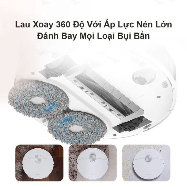 mivietnam robot hut bui dreame l10 prime 05