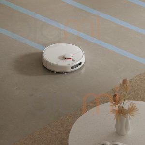 Robot hut bui lau nha Xiaomi Mijia 2 thong minh Model 2023 34