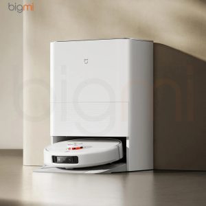 Robot hut bui lau nha Xiaomi Mijia M30 Pro 17