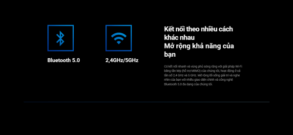 Smart Tivi Xiaomi TV A 55 inch model 2023 20