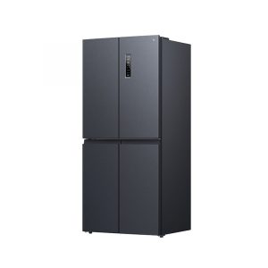 tu lanh xiaomi mijia 430l 4 canh dong mem gia re nhat bigmi 1
