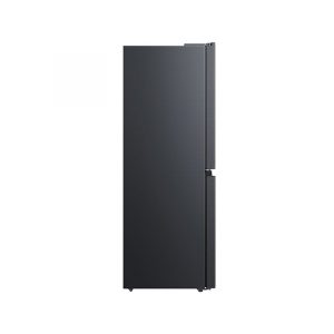 tu lanh xiaomi mijia 430l 4 canh dong mem gia re nhat bigmivn 3
