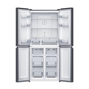 tu lanh xiaomi mijia 430l 4 canh dong mem gia re nhat bigmivn large
