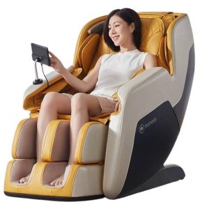 Xiaomi Momoda 3D M518 2