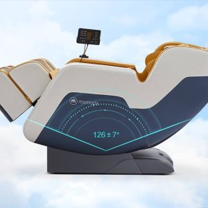 Xiaomi Momoda 3D M518 4