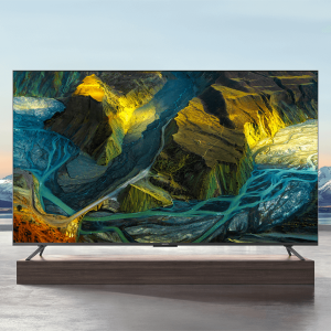 Xiaomi Redmi Max 86 inch 1