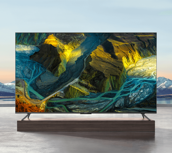 Xiaomi Redmi Max 86 inch 1