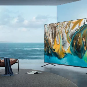 Xiaomi Redmi Max 86 inch 2