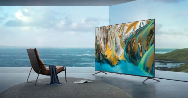 Xiaomi Redmi Max 86 inch 2
