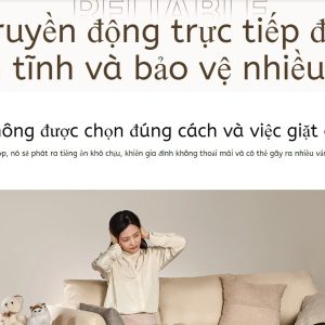 z4154347117876 3893a229a5a5e4c56397d626343a59aa
