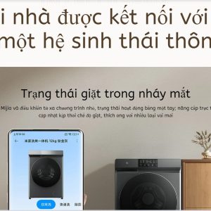 z4154347139301 b117f08a2ccf884563901986454b1e8b