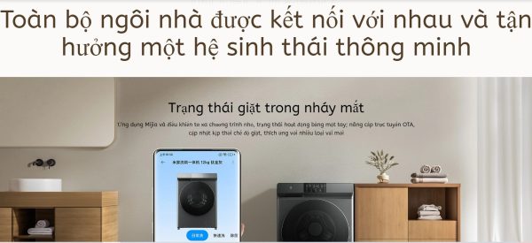 z4154347139301 b117f08a2ccf884563901986454b1e8b