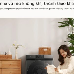 z4154347150513 052cb84e30385e45d99c81dd89b8b87b