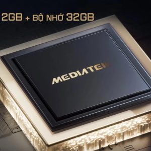 z4158879007086 90213d4fcd6d843a598628247a1f5cc2