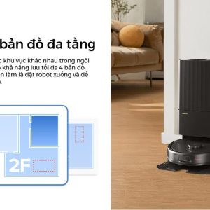 z4467220997209 6b539adb342dbe61117402903b3cf94a scaled